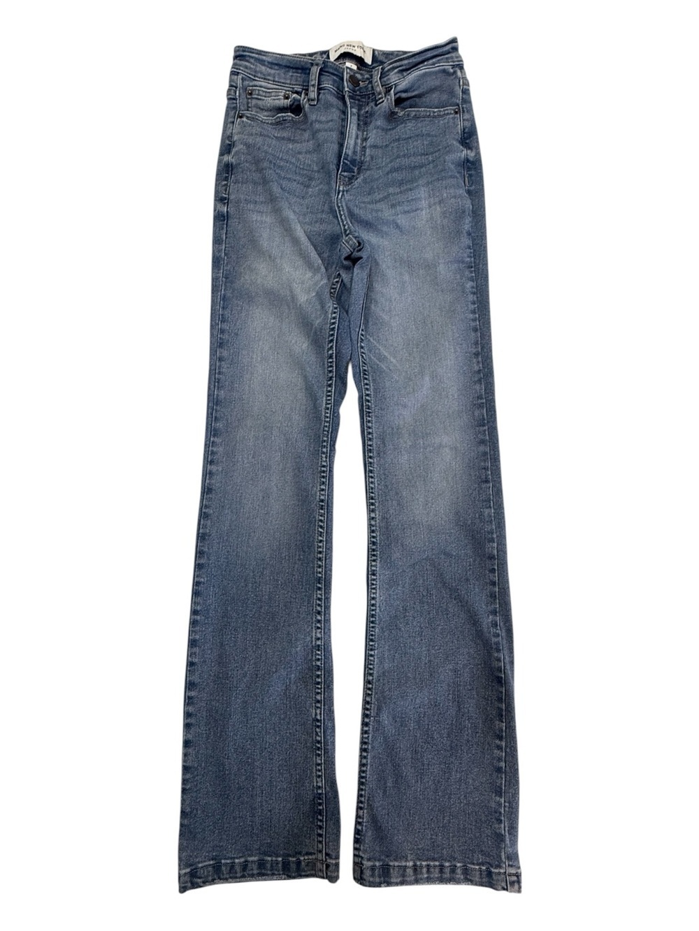 Marc New York Classic 5 Pocket Jeans Size 2